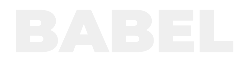 Babel