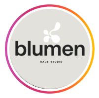 Blumen Haus Studio
